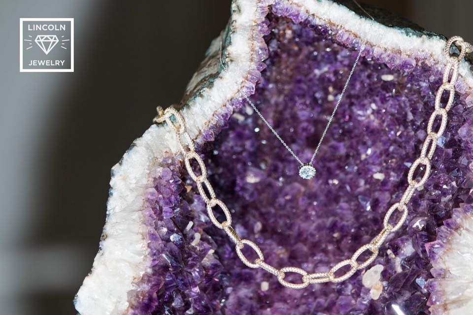 Lincoln Jewelry Co.